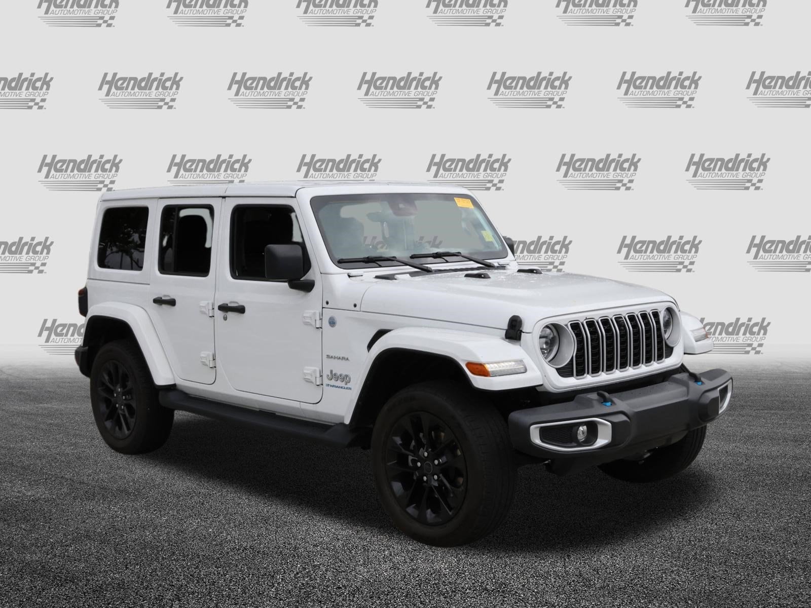 jeep wrangler 4xe 2024 1C4RJXP61RW194524 image jeep wrangler 4xe 2024 1C4RJXP61RW194524 image